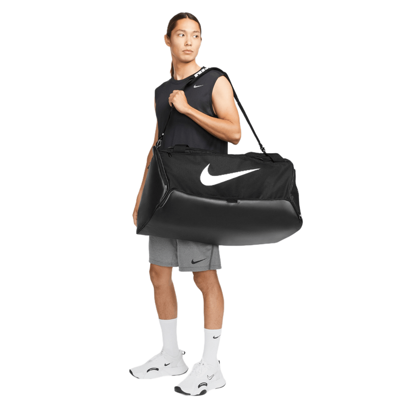 Nike-Brasilia-9.5-Training-Duffel-Bag---Black---Black---White.jpg