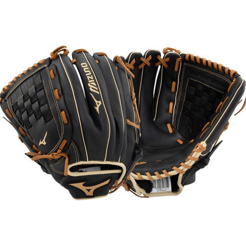 Mizuno Prospect Select Baseball Glove