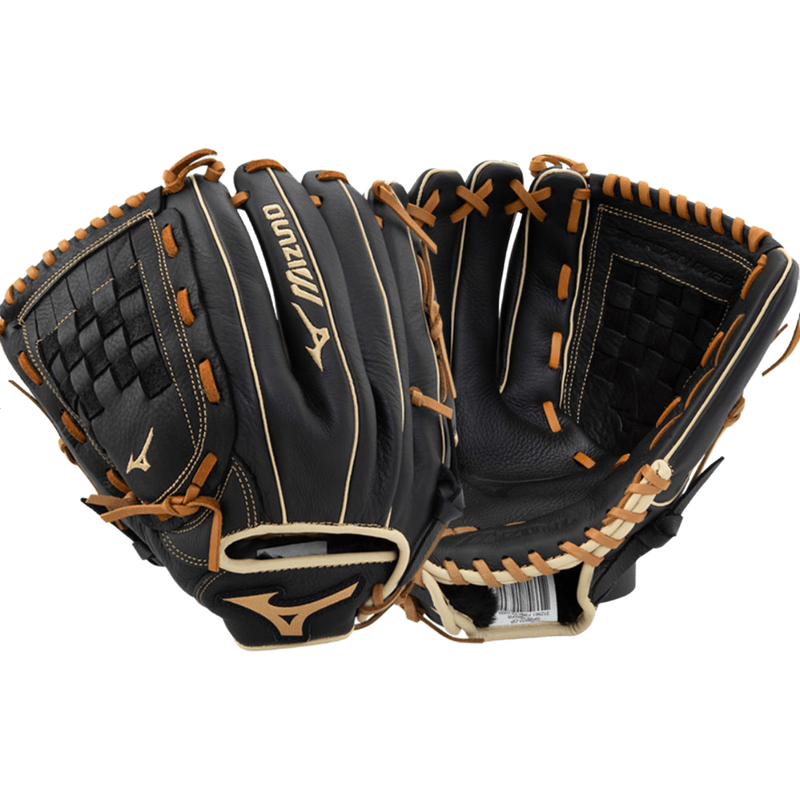 Mizuno-Prospect-Select-Baseball-Glove---Black---Brown.jpg