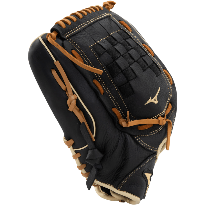 Mizuno-Prospect-Select-Baseball-Glove---Black---Brown.jpg