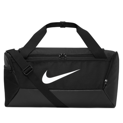 Nike Brasilia Training Duffel Bag - 41L