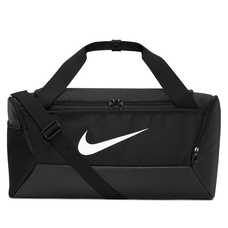 Nike-Brasilia-9.5-Training-Duffel-Bag---Black---Black---White.jpg