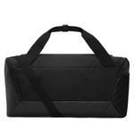 Nike-Brasilia-9.5-Training-Duffel-Bag---Black---Black---White.jpg