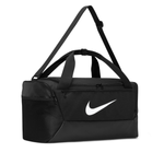 Nike-Brasilia-9.5-Training-Duffel-Bag---Black---Black---White.jpg