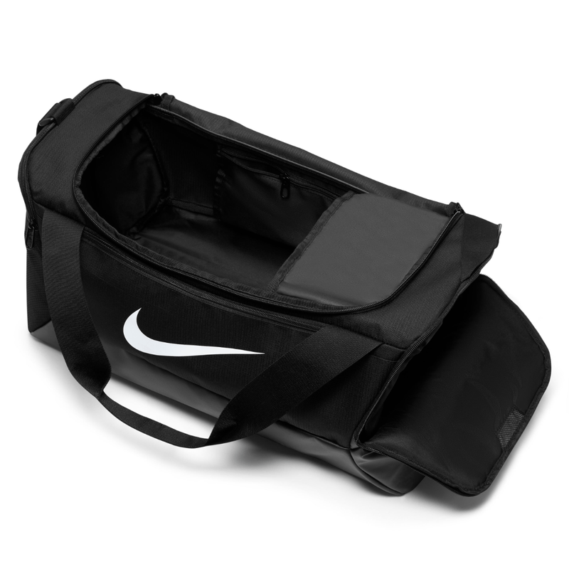 Nike-Brasilia-9.5-Training-Duffel-Bag---Black---Black---White.jpg