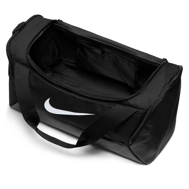 Nike-Brasilia-9.5-Training-Duffel-Bag---Black---Black---White.jpg