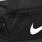 Nike-Brasilia-9.5-Training-Duffel-Bag---Black---Black---White.jpg