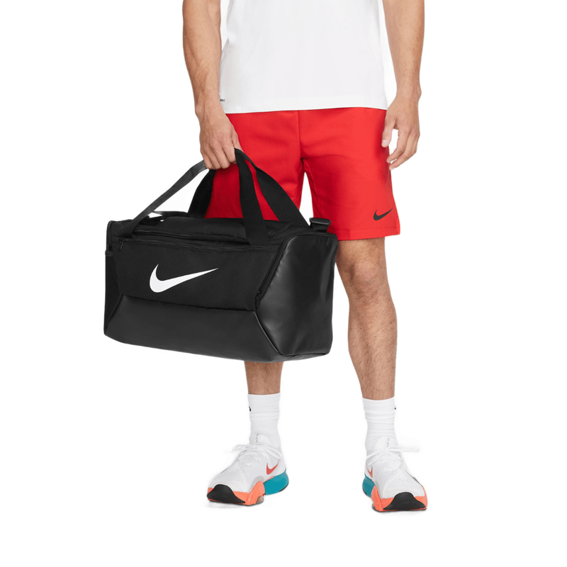 Nike-Brasilia-9.5-Training-Duffel-Bag---Black---Black---White.jpg