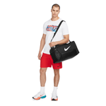 Nike-Brasilia-9.5-Training-Duffel-Bag---Black---Black---White.jpg