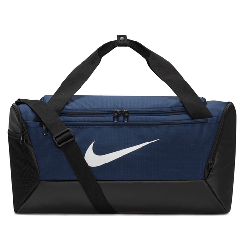 Nike Brasilia Training Duffel Bag - 41L