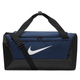 Nike Brasilia 9.5 Training Duffel Bag - Midnight Navy / Black / White.jpg