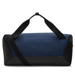 Nike-Brasilia-9.5-Training-Duffel-Bag---Midnight-Navy---Black---White.jpg
