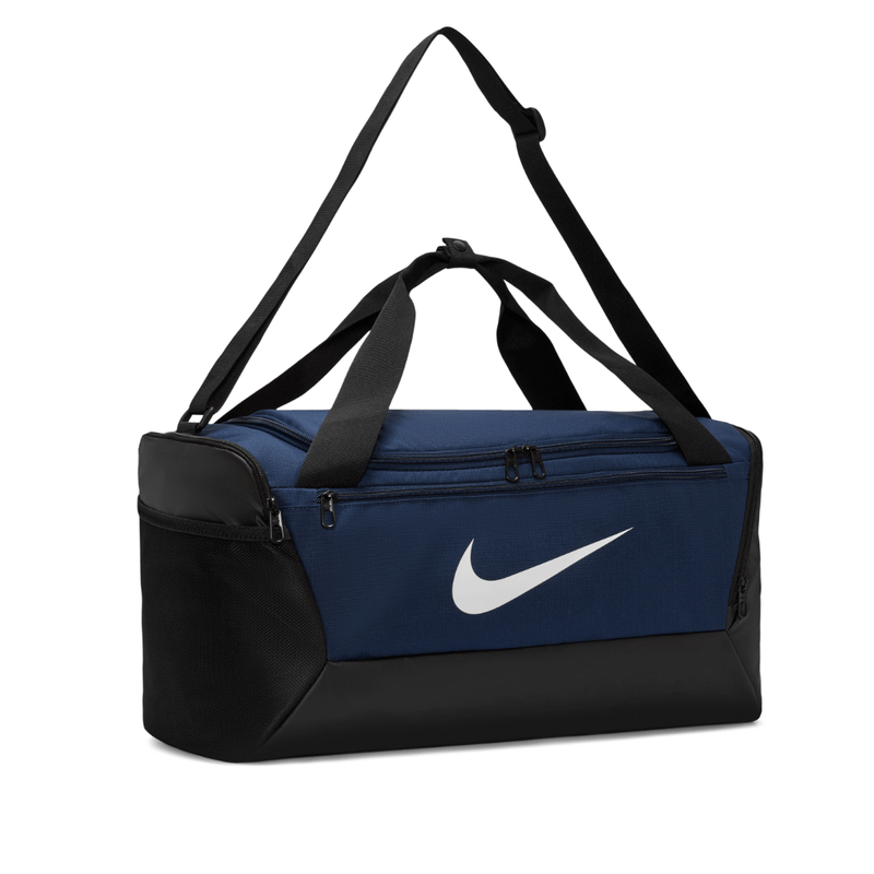 Nike-Brasilia-9.5-Training-Duffel-Bag---Midnight-Navy---Black---White.jpg