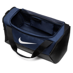 Nike-Brasilia-9.5-Training-Duffel-Bag---Midnight-Navy---Black---White.jpg