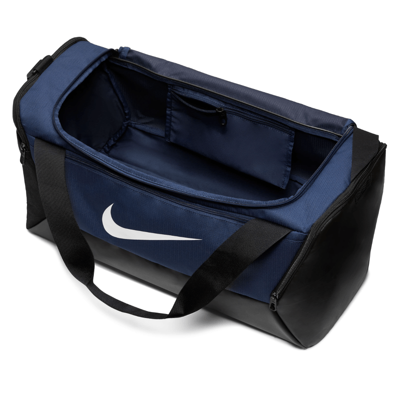 Nike-Brasilia-9.5-Training-Duffel-Bag---Midnight-Navy---Black---White.jpg