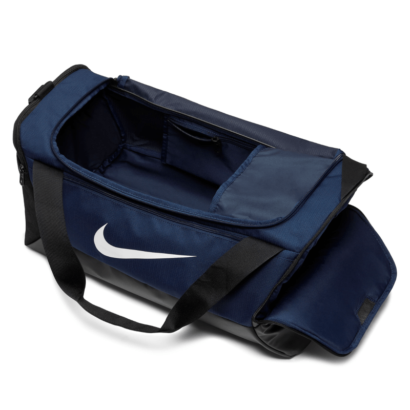 Nike-Brasilia-9.5-Training-Duffel-Bag---Midnight-Navy---Black---White.jpg