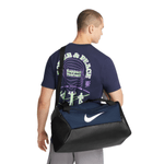 Nike-Brasilia-9.5-Training-Duffel-Bag---Midnight-Navy---Black---White.jpg