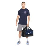 Nike-Brasilia-9.5-Training-Duffel-Bag---Midnight-Navy---Black---White.jpg
