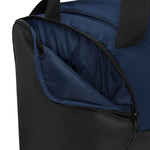 Nike-Brasilia-9.5-Training-Duffel-Bag---Midnight-Navy---Black---White.jpg