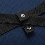 Nike-Brasilia-9.5-Training-Duffel-Bag---Midnight-Navy---Black---White.jpg