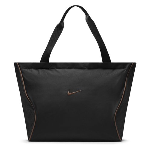 Nike shoulder bag women's hotsell