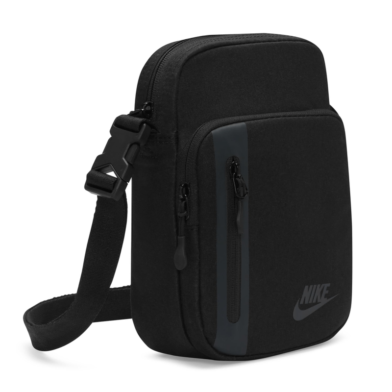 Nike core crossbody discount bag