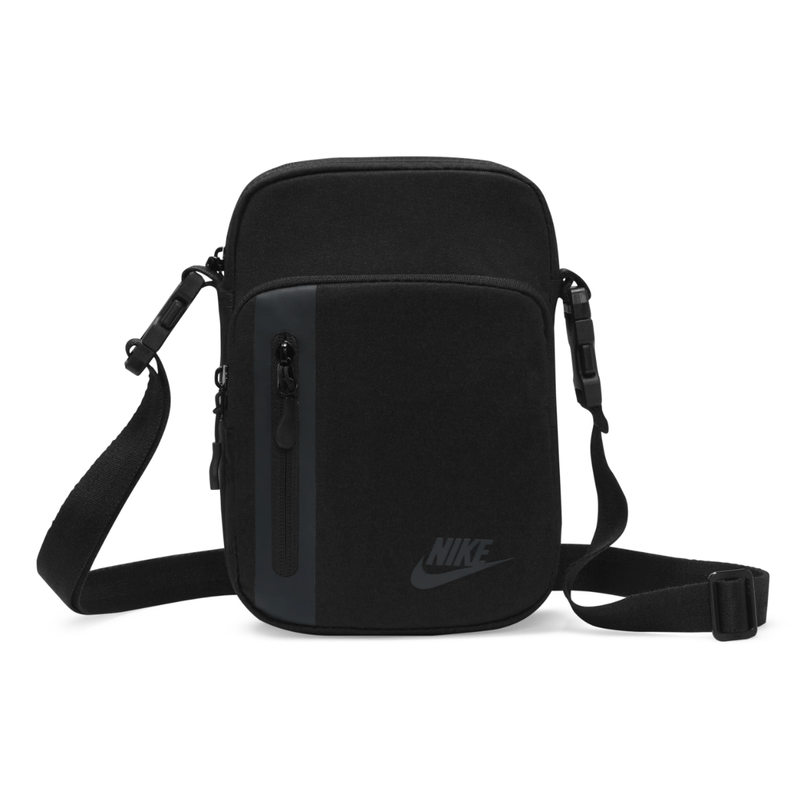 Nike Elemental Premium Crossbody Bag (4L).