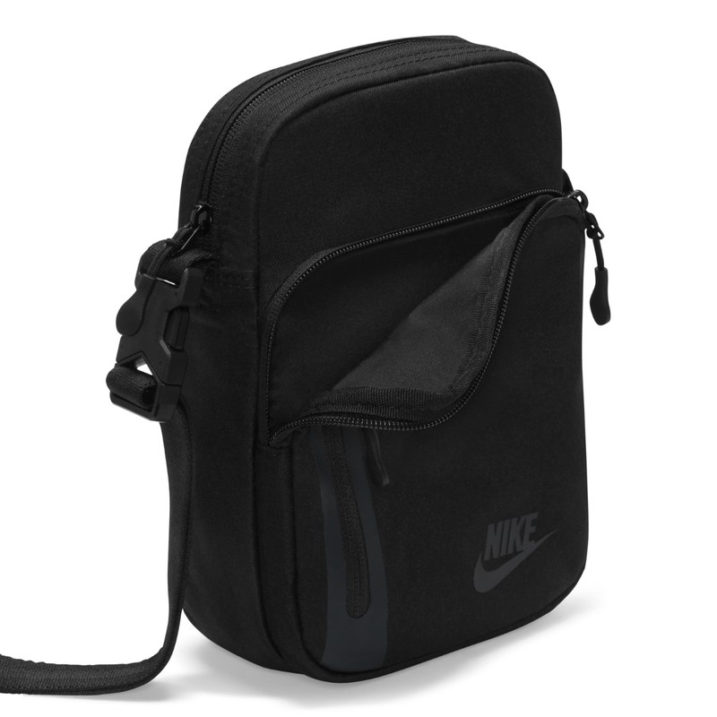 Crossbody hot sale nike bag