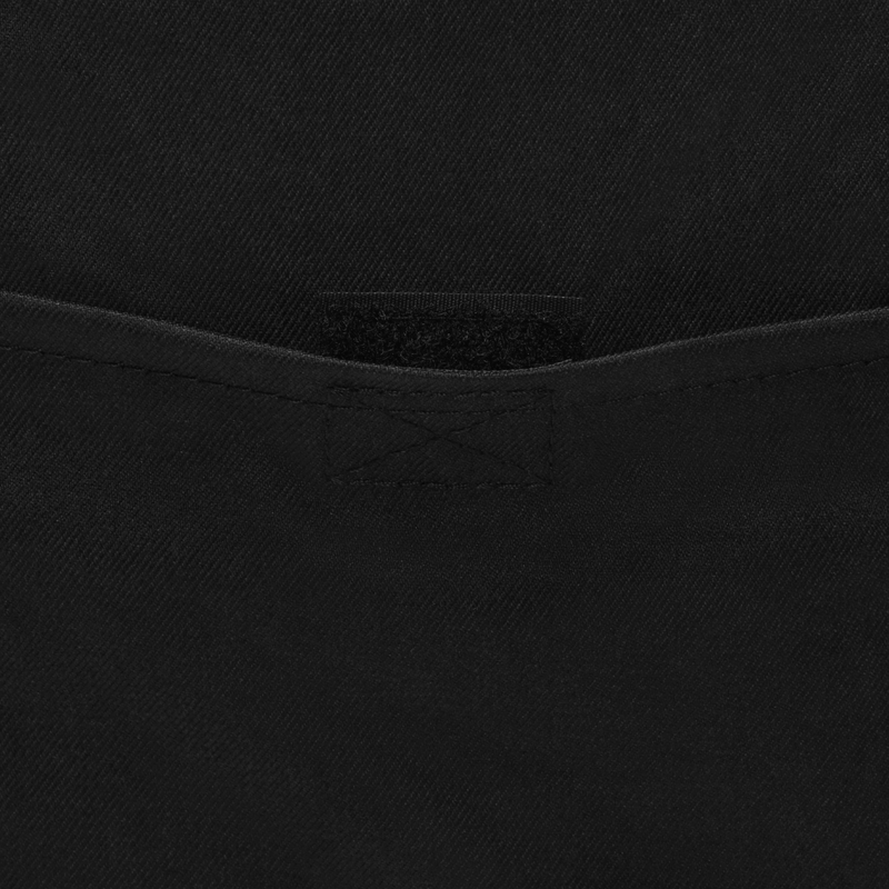 Nike-Elemental-Premium-Crossbody-Bag---Black---Black---Anthracite.jpg