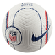 Nike USA Strike Soccer Ball - White / Speed Red / Loyal Blue.jpg