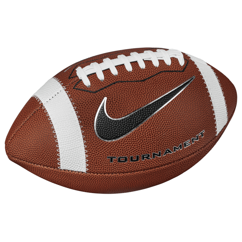 Nike-Tournament-Football---Brown---White---Metallic-Silver---Black.jpg