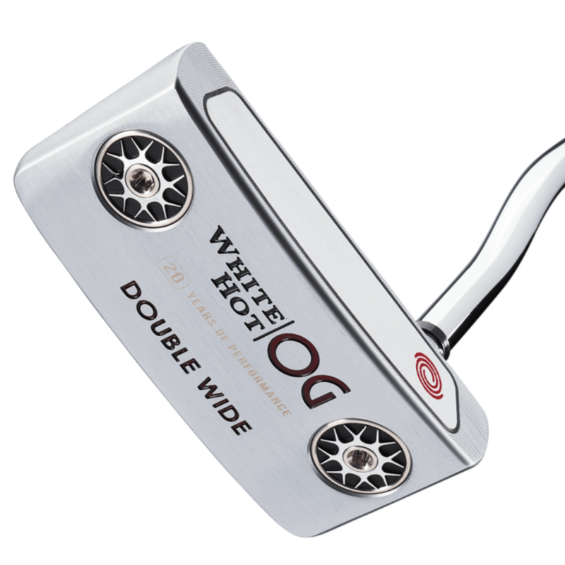Odyssey-Golf-White-Hot-OG-Double-Wide-Putter---Right-Hand.jpg