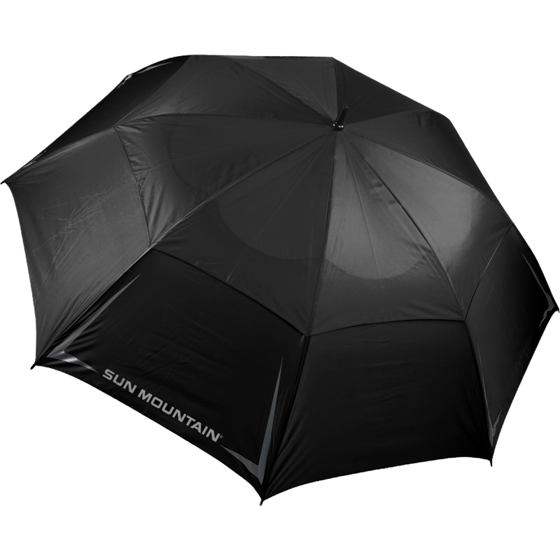 Sun-Mountain-Sports-Umbrella---Auto-68----Black.jpg