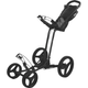 Sun Mountain PX4 Push Golf Cart - Black.jpg