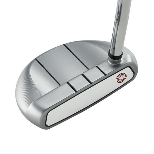 Odyssey Golf White Hot OG Rossie DB Putter