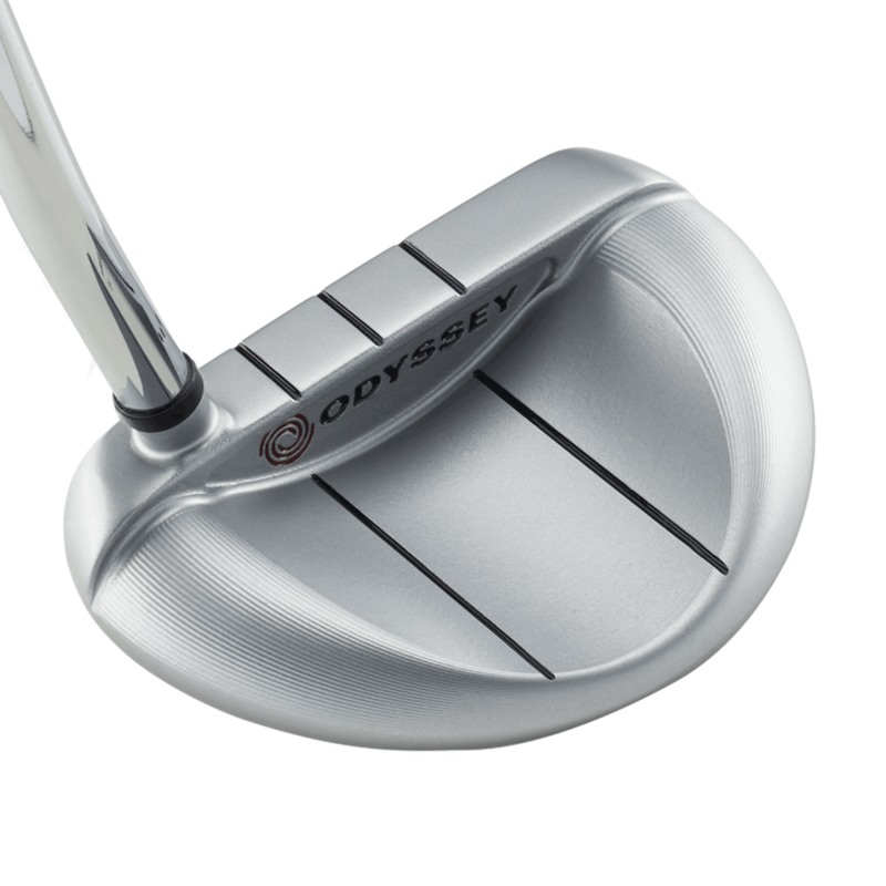 Odyssey-Golf-White-Hot-OG-Rossie-DB-Putter---Right-Hand.jpg