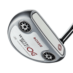 Odyssey-Golf-White-Hot-OG-Rossie-DB-Putter---Right-Hand.jpg