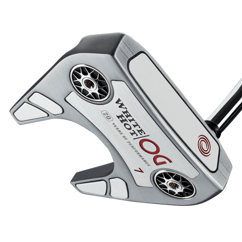 Odyssey-Golf-White-Hot-OG--7-Putter---Right-Hand.jpg