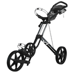 Sun-Mountain-Speed-Cart-V1R-Push-Cart---Black---Gunmetal.jpg