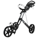 Sun Mountain Speed Cart V1R Push Cart - Black / Gunmetal.jpg