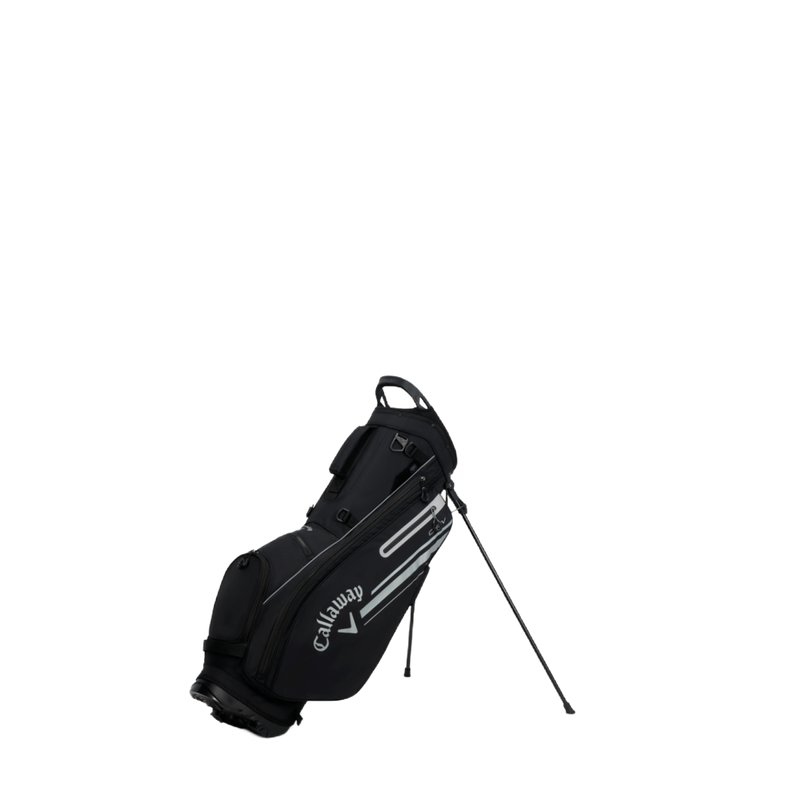 Callaway-Chev-Stand-Golf-Bag---Black.jpg