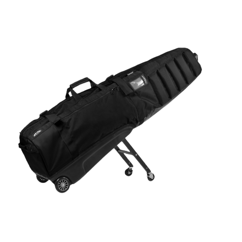 Sun Mountain Clubglider Meridian Travel Golf Bag