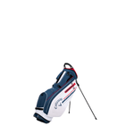 Callaway-Chev-Stand-Golf-Bag---Navy---White---Red.jpg