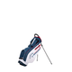 Callaway Chev Stand Golf Bag - Navy / White / Red.jpg