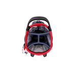 Callaway-Chev-Stand-Golf-Bag---Navy---White---Red.jpg