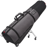 Sun-Mountain-ClubGlider-Meridian-Golf-Travel-Bag---Black---Gunmetal.jpg