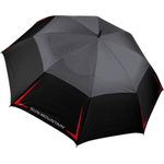 Sun-Mountain-Umbrella---Manual-68----Black---Gunmetal---Red.jpg