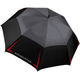 Sun Mountain Umbrella - Manual 68" - Black / Gunmetal / Red.jpg