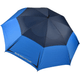 Sun Mountain Umbrella - Manual 68" - Cobalt / Navy.jpg