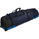Sun Mountain Kube Travel Cover - Cobalt.jpg